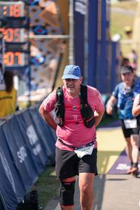 BIB: 
                            <button type="button" onclick="openModal(27212701)" class="btn btn-primary btn-sm float-right btn-popup" data-toggle="modal" data-target=".modal-high-quality">
                        <i class="fas fa-shopping-cart"></i> Add to Cart
                    </button>
                                            <button type="button" onclick="isThisMe(27212701, true)" class="btn btn-success btn-sm float-right btn-popup btn-isme hidden" data-toggle="tooltip" data-placement="bottom" title="นี่คือรูปของคุณใช่ไหม คลิกที่นี่เพื่อเอาเข้าอัลบั้ม">
                        <i class="fas fa-plus"></i> Add to album
                    </button>
                    <button type="button" onclick="isThisMe(27212701, false)" class="btn btn-warning btn-sm float-right btn-popup btn-isnotme hidden">
                        <i class="fas fa-ban"></i> Remove from album
                    </button>